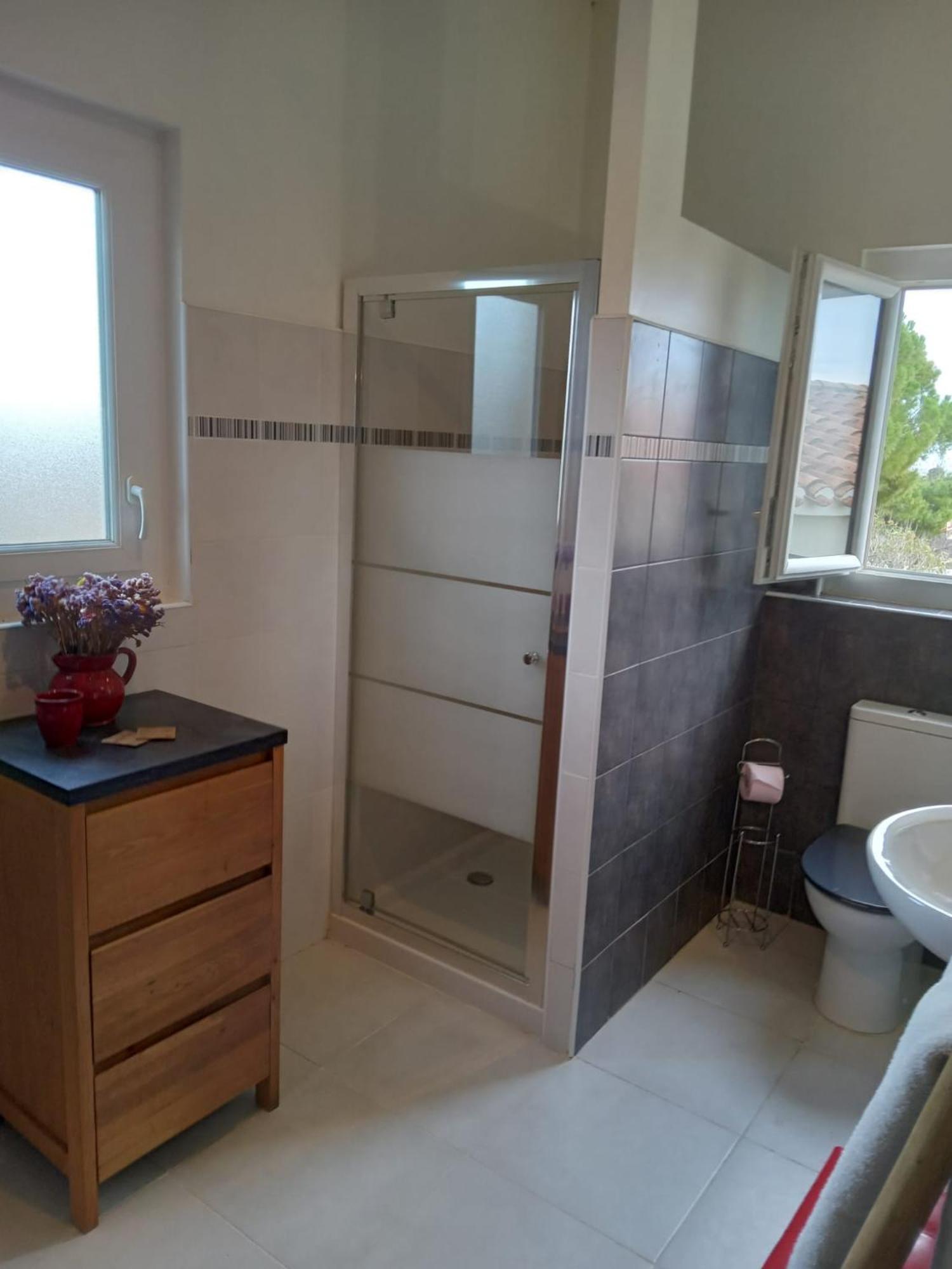La Couloumine Hotel Salses-le-Chateau Ngoại thất bức ảnh