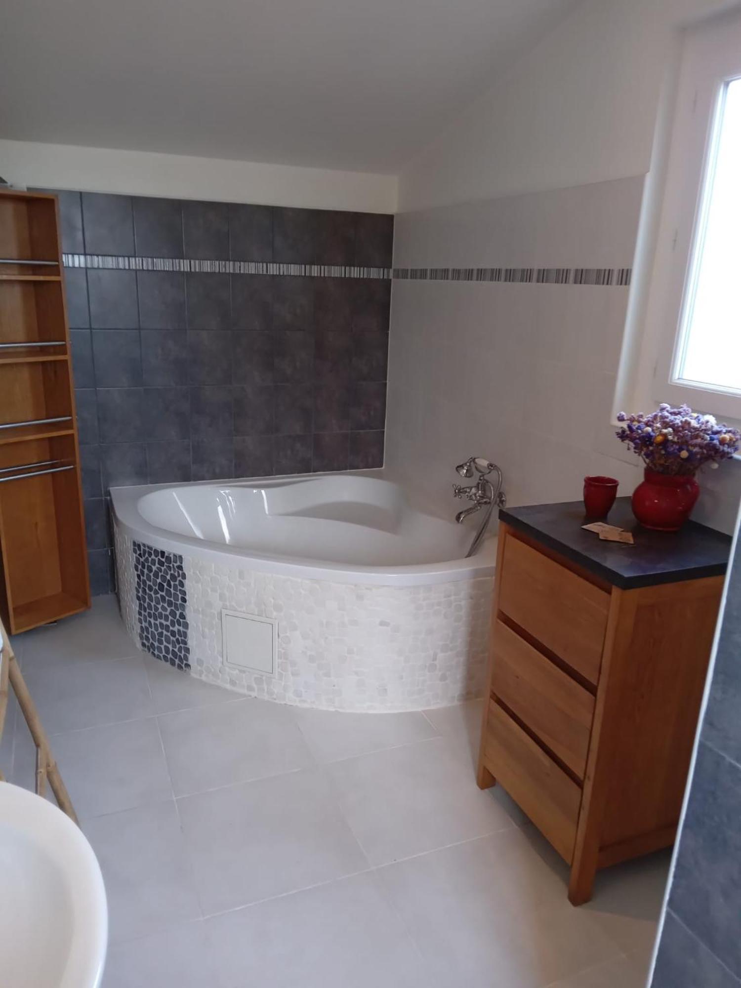 La Couloumine Hotel Salses-le-Chateau Ngoại thất bức ảnh